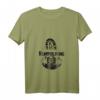 Damen Wandern T-Shirt in Ruhpolding Deutschland - Lustiges Berg- und Urlaubsmotiv für Wanderer und Outdoor-Fans