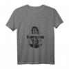 Damen Wandern T-Shirt in Ruhpolding Deutschland - Lustiges Berg- und Urlaubsmotiv für Wanderer und Outdoor-Fans