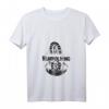 Damen Wandern T-Shirt in Ruhpolding Deutschland - Lustiges Berg- und Urlaubsmotiv für Wanderer und Outdoor-Fans