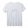 Germany Bitburg T-Shirt - Klassisch geschnittenes Souvenir-Shirt für Touristen und Deutschlandliebhaber