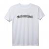 Ostdeutschland T-Shirt mit coolem Motiv – Stolz auf die Heimat, perfekte Geschenkidee für Ostdeutsche