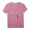 Damen Deutschland Fußball-Fan Trikot mit V-Ausschnitt – Patriotisches Supporter-Shirt für Fans, Kinder & Erwachsene als Geschenk für Spieltage & Nationalfeiertage