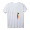 Damen Deutschland Fußball-Fan Trikot mit V-Ausschnitt – Patriotisches Supporter-Shirt für Fans, Kinder & Erwachsene als Geschenk für Spieltage & Nationalfeiertage
