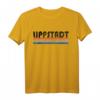 Vintage 1980er Stil Lippstadt Deutschland T-Shirt - Souvenir & Geschenk für Lippstadt Fans und Freunde