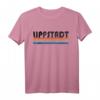 Vintage 1980er Stil Lippstadt Deutschland T-Shirt - Souvenir & Geschenk für Lippstadt Fans und Freunde