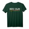 Neu Ulm Germany T-Shirt – Stadtdesign für Männer, Frauen und Kinder als Souvenir & Geschenk