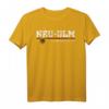 Neu Ulm Germany T-Shirt – Stadtdesign für Männer, Frauen und Kinder als Souvenir & Geschenk