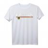 Neu Ulm Germany T-Shirt – Stadtdesign für Männer, Frauen und Kinder als Souvenir & Geschenk