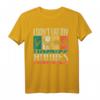 I Don't Eat My Homies - Veganes Vegetarisches T-Shirt für Tier- und Umweltschützer