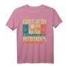 I Don't Eat My Homies - Veganes Vegetarisches T-Shirt für Tier- und Umweltschützer