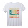 I Don't Eat My Homies - Veganes Vegetarisches T-Shirt für Tier- und Umweltschützer