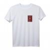 Deutscher Pass Reisepass T-Shirt – Stolz auf Deutschland, Kultur & Reisen