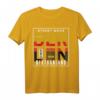 Berlin Deutschland Novelty Graphic T-Shirts & Stylish Designs – Trendige Sommer- und Party-T-Shirts für Damen und Herren