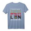 Berlin Deutschland Novelty Graphic T-Shirts & Stylish Designs – Trendige Sommer- und Party-T-Shirts für Damen und Herren