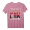 Berlin Deutschland Novelty Graphic T-Shirts & Stylish Designs – Trendige Sommer- und Party-T-Shirts für Damen und Herren