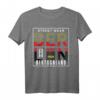 Berlin Deutschland Novelty Graphic T-Shirts & Stylish Designs – Trendige Sommer- und Party-T-Shirts für Damen und Herren