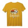 Papasaurus Rex Dinosaurier Papa Saurus Familien-Matching T-Shirt - Perfektes Vatertagsgeschenk & Kostüm-Party-Outfit