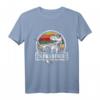 Papasaurus Rex Dinosaurier Papa Saurus Familien-Matching T-Shirt - Perfektes Vatertagsgeschenk & Kostüm-Party-Outfit