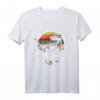 Papasaurus Rex Dinosaurier Papa Saurus Familien-Matching T-Shirt - Perfektes Vatertagsgeschenk & Kostüm-Party-Outfit