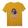 House Music All Night Long EMD Techno Bass Fan DJ T-Shirt – Perfektes Geschenk für Musikliebhaber, DJ, Festival & Partygänger