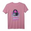 House Music All Night Long EMD Techno Bass Fan DJ T-Shirt – Perfektes Geschenk für Musikliebhaber, DJ, Festival & Partygänger