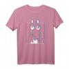 Keta Ketamine Pferd Rave DJ Party Techno T-Shirt - Perfekt für Festivals, Partys & DJs als Geschenk