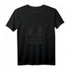 Vinyl Schallplatte Retro Plattenspieler Record DJ T-Shirt – Coole Geschenkidee für Vinyl- und DJ-Fans