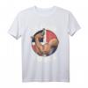 Platano Power Dominikanische Republik Pride Merch T-Shirt – Stolz auf die Kultur mit Muskelarm-Design & Platan-Spruch