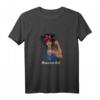 Dominikanische Republik T-Shirt - Klassisch geschnitten mit doppelt genähtem Saum, perfekt als Reise-Souvenir oder Urlaubsgeschenk
