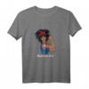 Dominikanische Republik T-Shirt - Klassisch geschnitten mit doppelt genähtem Saum, perfekt als Reise-Souvenir oder Urlaubsgeschenk