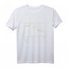 Puerto Plata T-Shirt mit Karte im Vintage Stil – Geschenk für Reisen, Kultur & Lieblingsort in der Dominikanischen Republik