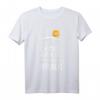 Ich Muss Gar Nix Ich Muss Nur In Die Dominikanische Republik T-Shirt – Perfekt für Karibikurlaub, Santo Domingo & Strandliebhaber