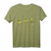 Dortmund Herzschlag Skyline Pullover Hoodie – Ruhrpott Fanartikel, Stadion & Westfalen-Design für echte Dortmunder