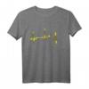 Dortmund Herzschlag Skyline Pullover Hoodie – Ruhrpott Fanartikel, Stadion & Westfalen-Design für echte Dortmunder