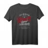 Ruhrpott - Auf Kohle Geboren T-Shirt – Originelles Geschenk für Ruhrgebiet-Liebhaber zu Geburtstag, Weihnachten & Vatertag