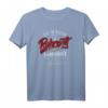 Ruhrpott - Auf Kohle Geboren T-Shirt – Originelles Geschenk für Ruhrgebiet-Liebhaber zu Geburtstag, Weihnachten & Vatertag
