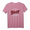 Ruhrpott - Auf Kohle Geboren T-Shirt – Originelles Geschenk für Ruhrgebiet-Liebhaber zu Geburtstag, Weihnachten & Vatertag