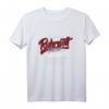 Ruhrpott - Auf Kohle Geboren T-Shirt – Originelles Geschenk für Ruhrgebiet-Liebhaber zu Geburtstag, Weihnachten & Vatertag