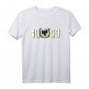 Dortmund Ultras 1909 Geschenk Südtribüne T-Shirt – Vintage Design für Dortmund Fans & Ultras