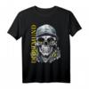 Dortmund T-Shirt für Herren, Damen & Kinder – Perfekte Fan-Bekleidung & Geschenkidee für Dortmund-Liebhaber