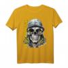 Dortmund T-Shirt für Herren, Damen & Kinder – Perfekte Fan-Bekleidung & Geschenkidee für Dortmund-Liebhaber