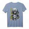 Dortmund T-Shirt für Herren, Damen & Kinder – Perfekte Fan-Bekleidung & Geschenkidee für Dortmund-Liebhaber
