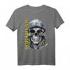 Dortmund T-Shirt für Herren, Damen & Kinder – Perfekte Fan-Bekleidung & Geschenkidee für Dortmund-Liebhaber