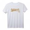 Ruhrgebiet Shirt - Original Ruhrpott Bergbau T-Shirt mit Glück Auf! Limited Edition, perfektes Geschenk für ehemalige Bergleute & NRW-Fans