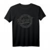 Ruhrpott - Original Kohlenkind T-Shirt | Geschenkidee für Ruhrgebiet Fans & Kohlenkinder