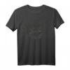 Ruhrpott - Original Kohlenkind T-Shirt | Geschenkidee für Ruhrgebiet Fans & Kohlenkinder