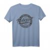 Ruhrpott - Original Kohlenkind T-Shirt | Geschenkidee für Ruhrgebiet Fans & Kohlenkinder