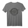 Ruhrpott - Original Kohlenkind T-Shirt | Geschenkidee für Ruhrgebiet Fans & Kohlenkinder