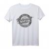 Ruhrpott - Original Kohlenkind T-Shirt | Geschenkidee für Ruhrgebiet Fans & Kohlenkinder