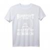 Ruhrgebiet T-Shirt Geschenkidee mit Sprüchen für Bergleute & Ruhrpott-Liebhaber - Zeche & Bergbau Motive